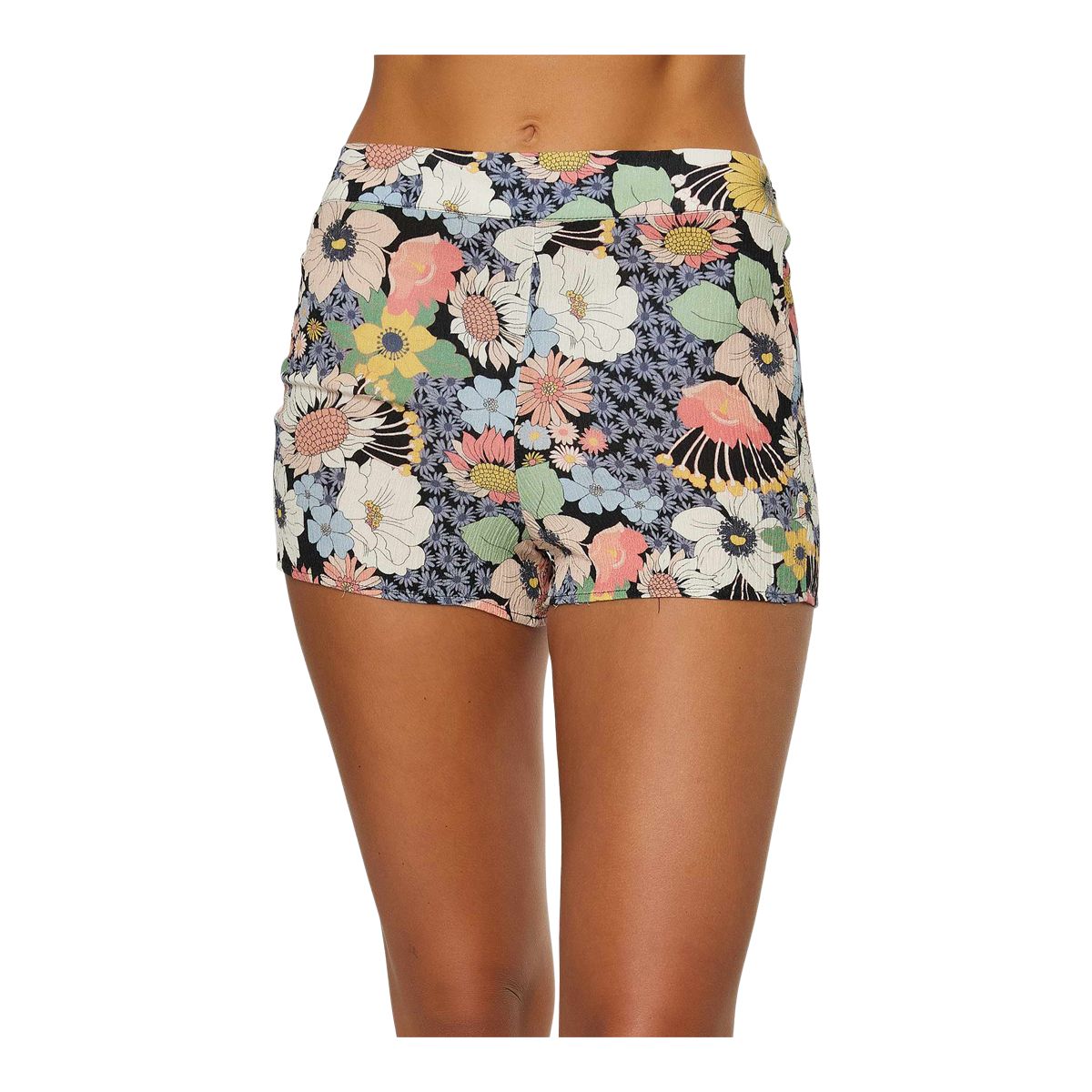 O'Neill Women's Twyla Shorts