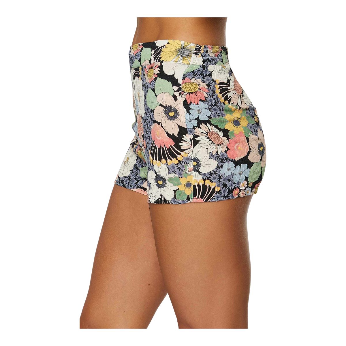 O'Neill Women's Twyla Shorts