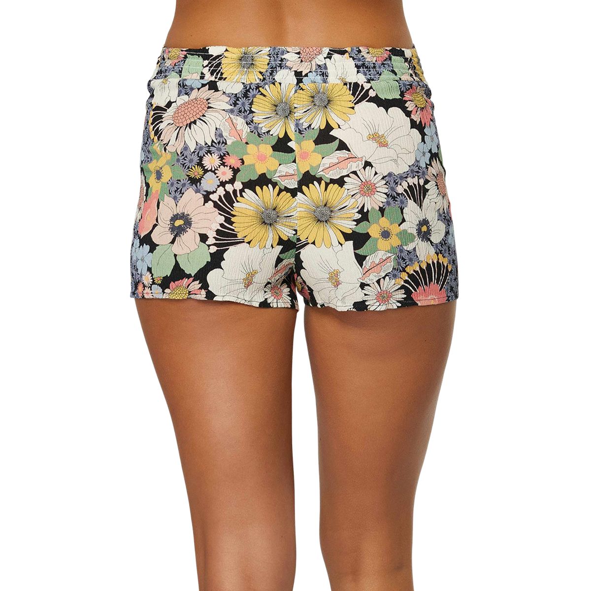 O'Neill Women's Twyla Shorts