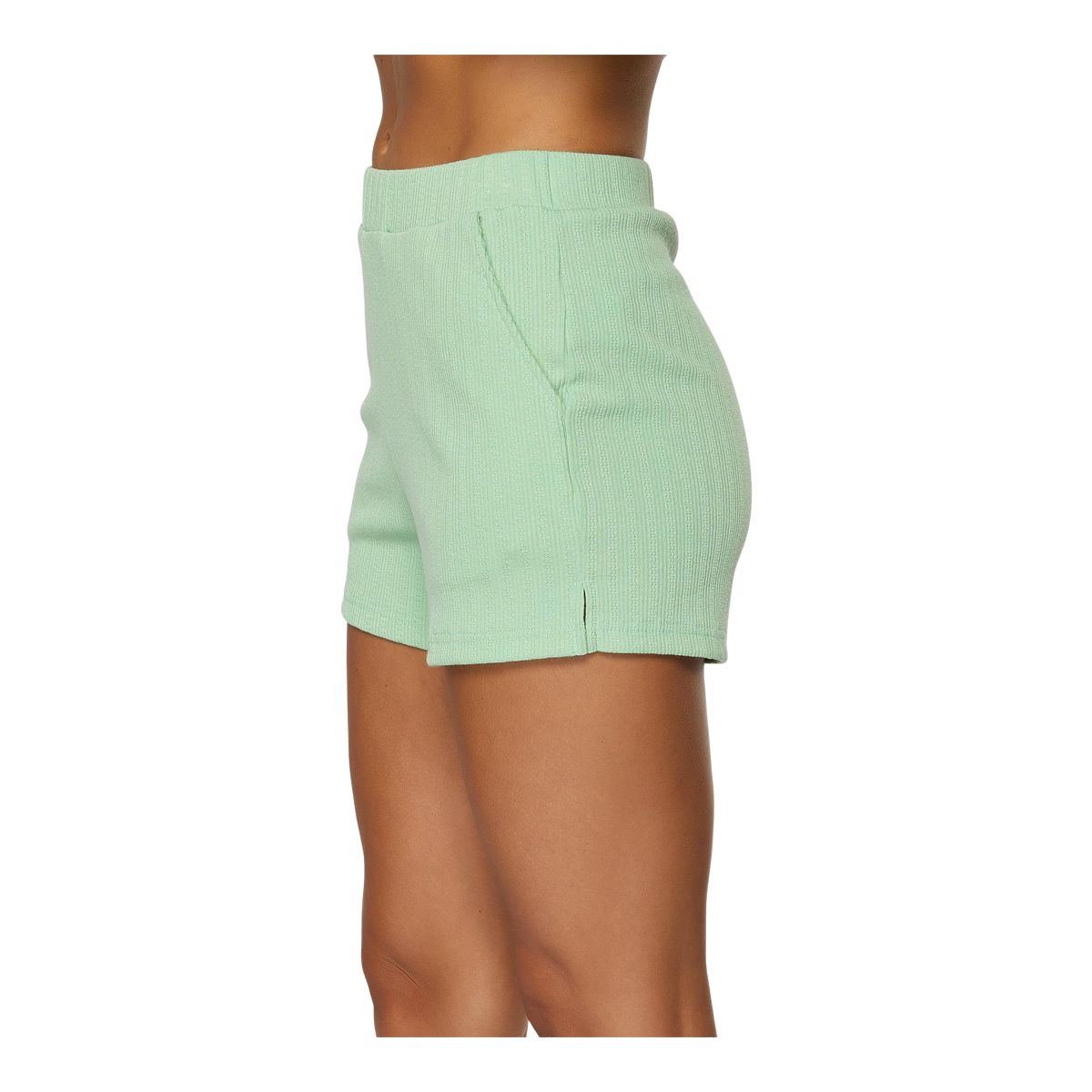 O'Neill Women's Sandy Shorts