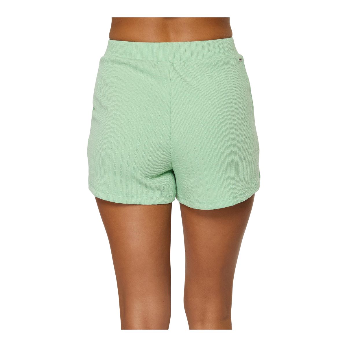 O'Neill Women's Sandy Shorts