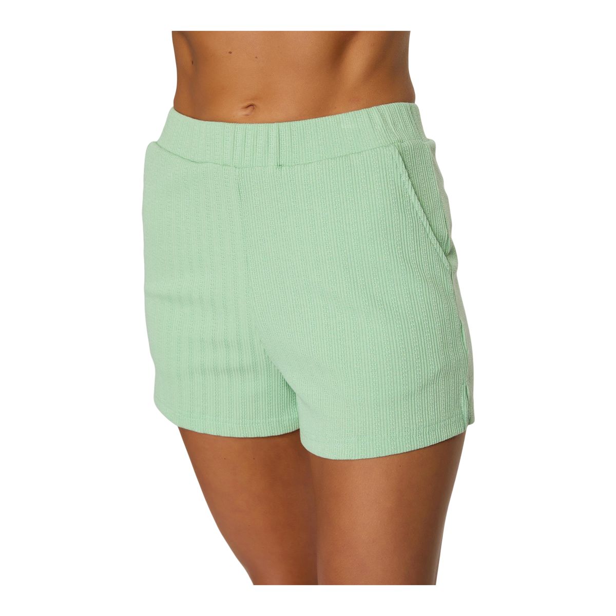 O'Neill Women's Sandy Shorts