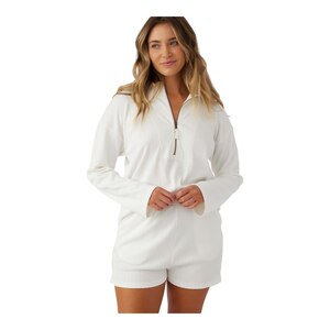 O'Neill Women's Sandy Shorts