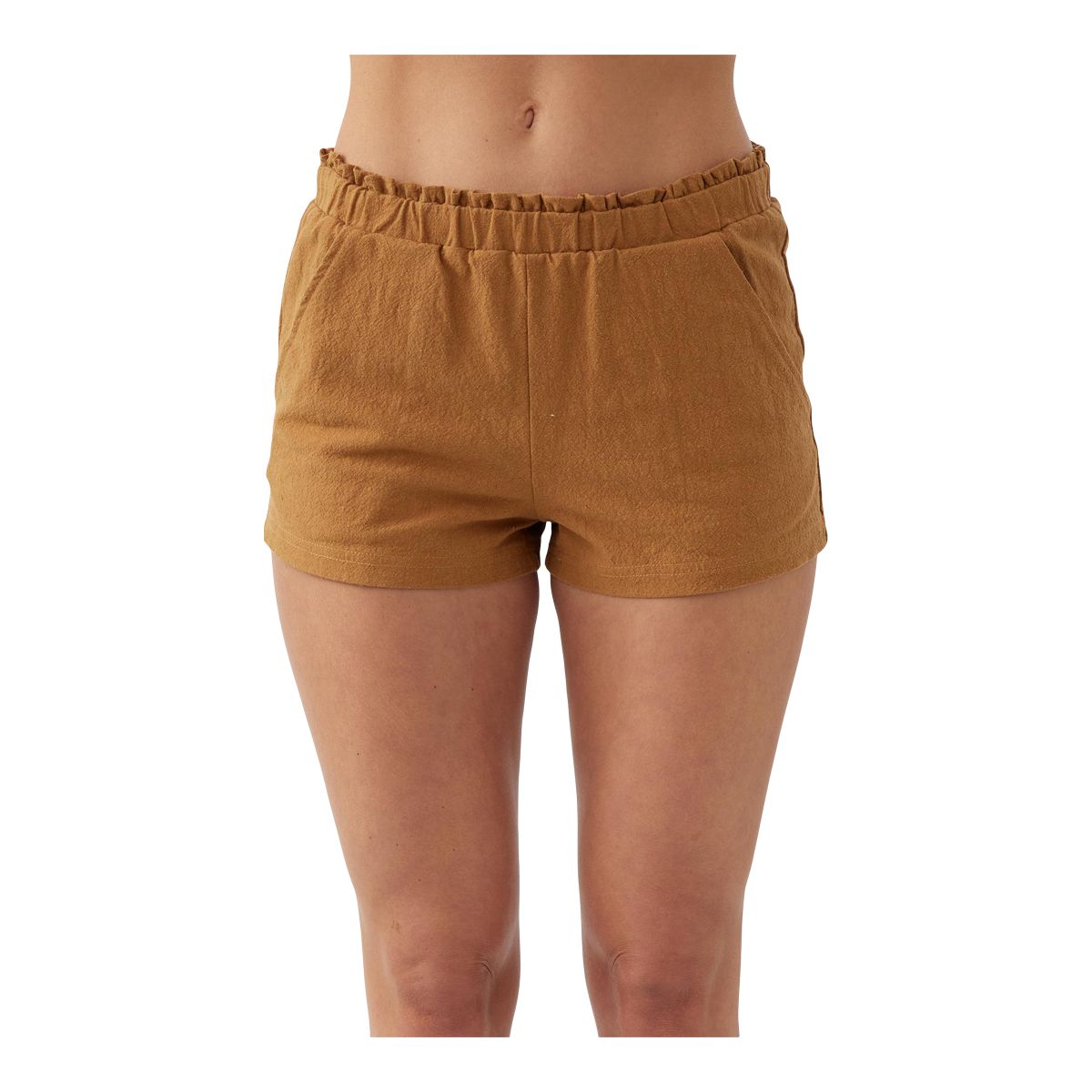 O'Neill Women's Carlene Shorts