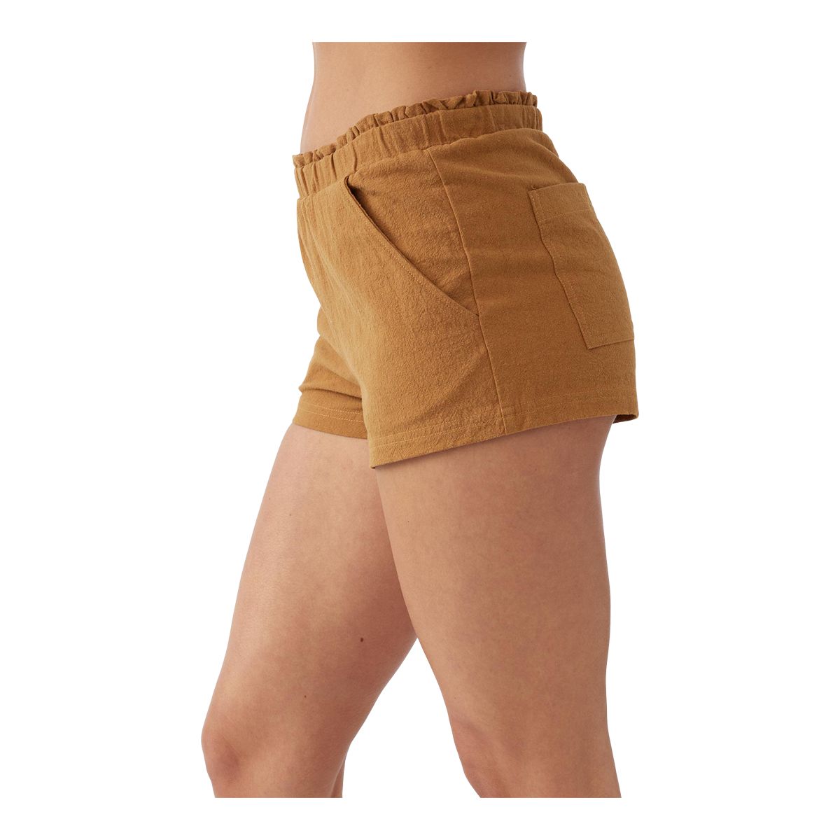 O'Neill Women's Carlene Shorts