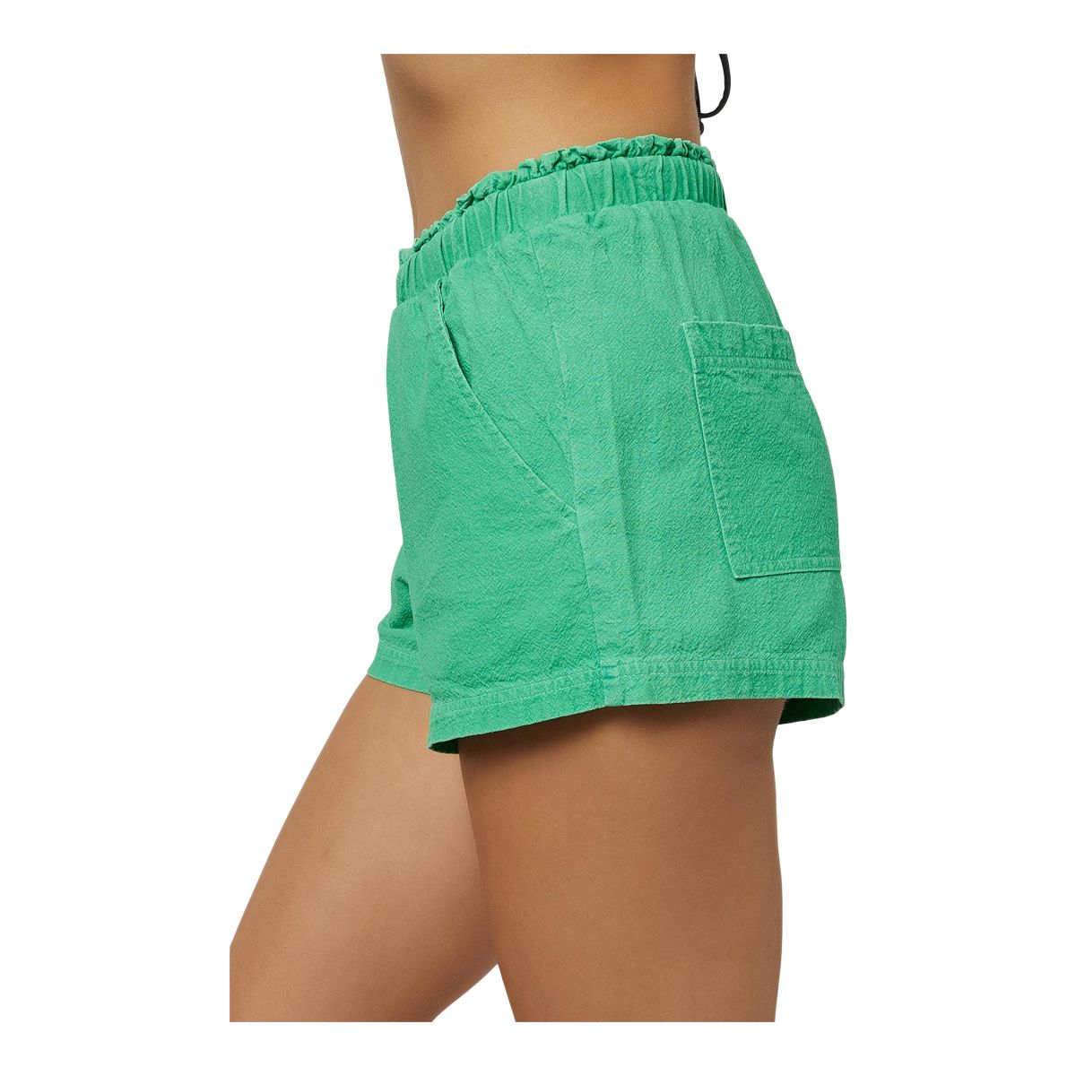 O'Neill Women's Carlene Shorts