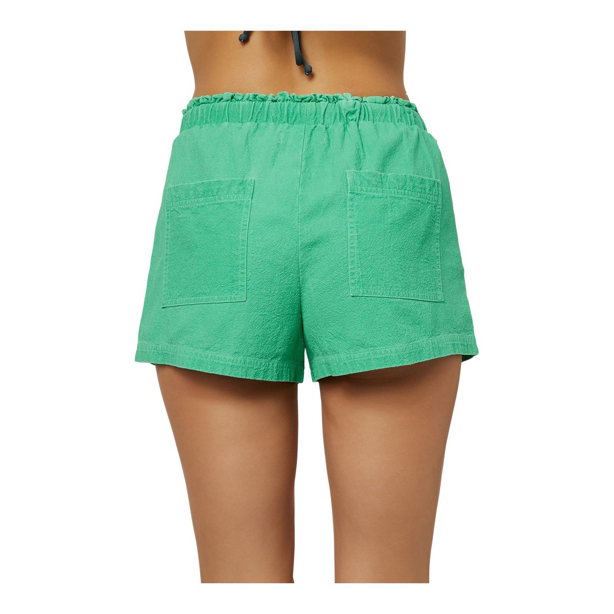 O'Neill Women's Carlene Shorts