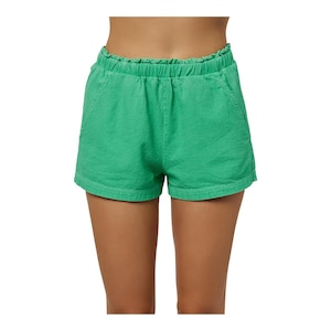 O'Neill Women's Carlene Shorts