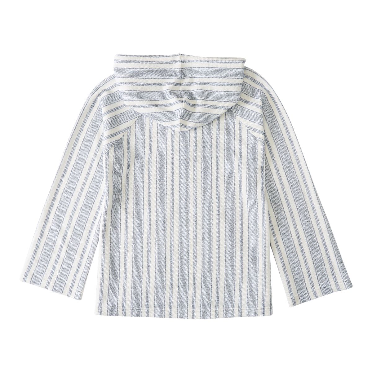 Roxy Women's Wild And Free Hoodie