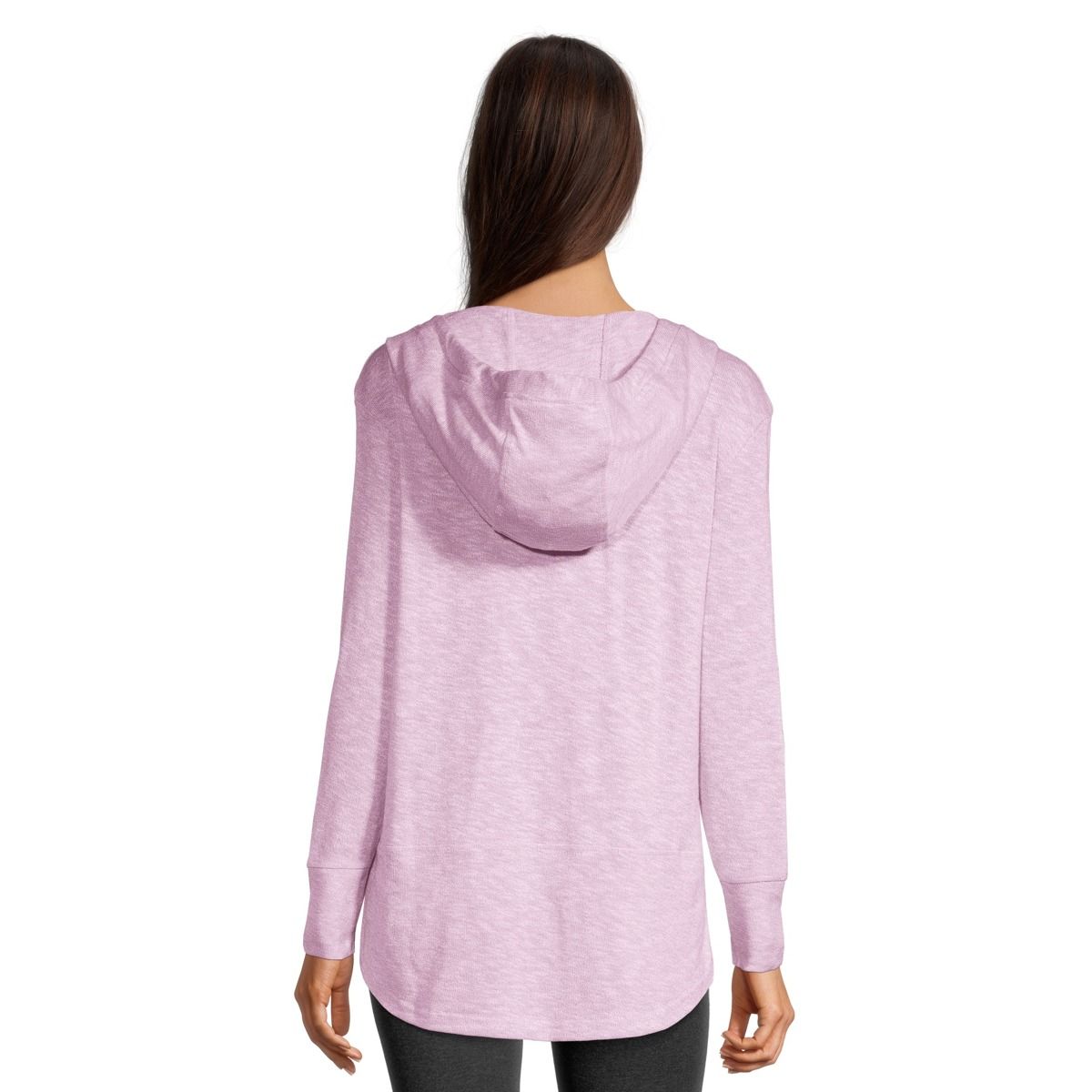 Ripzone Women's Haida Hoodie