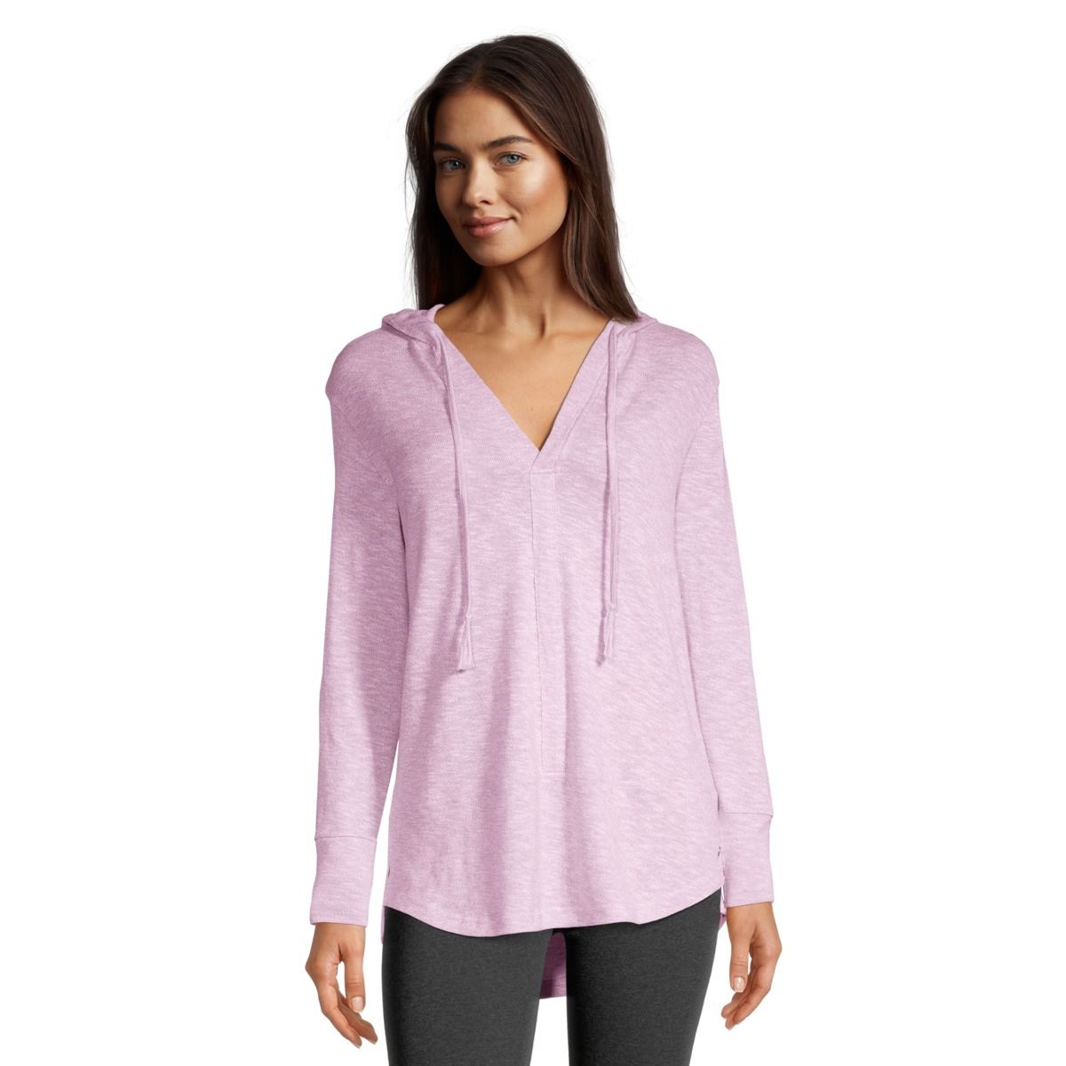 Ripzone Women's Haida Hoodie