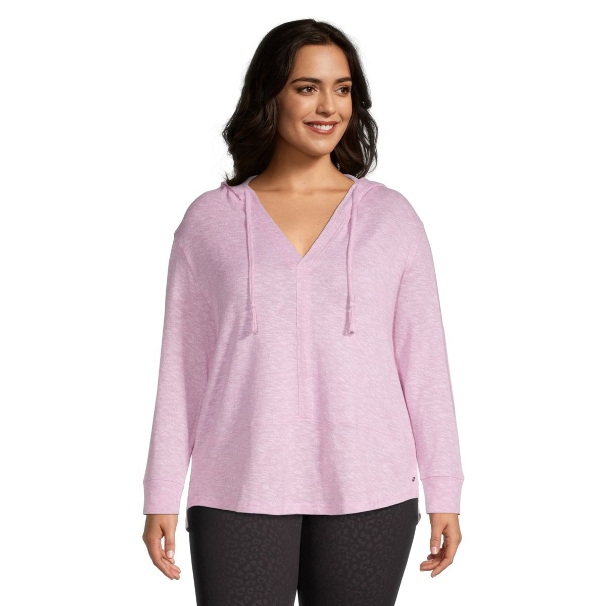 Ripzone Women's Haida Hoodie