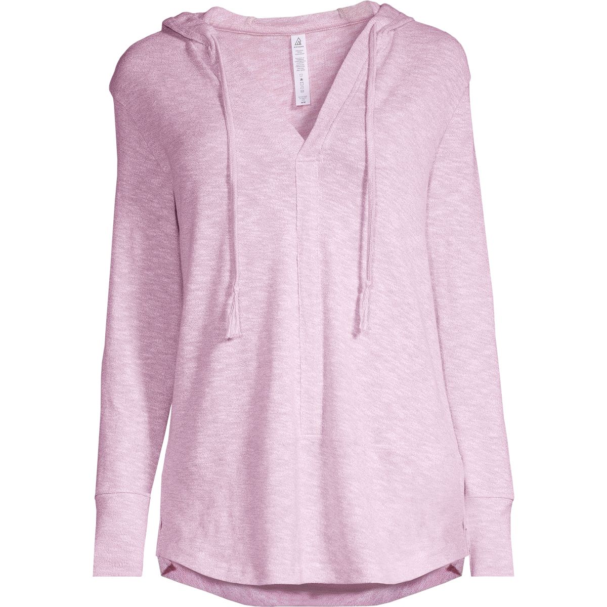 Ripzone Women's Haida Hoodie