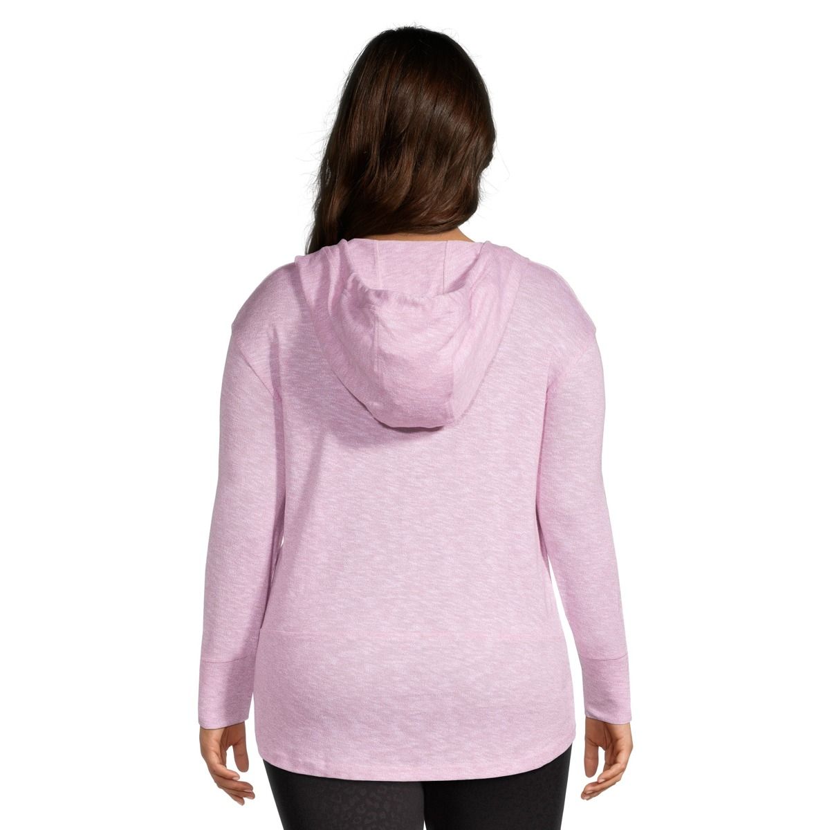 Ripzone Women's Haida Hoodie
