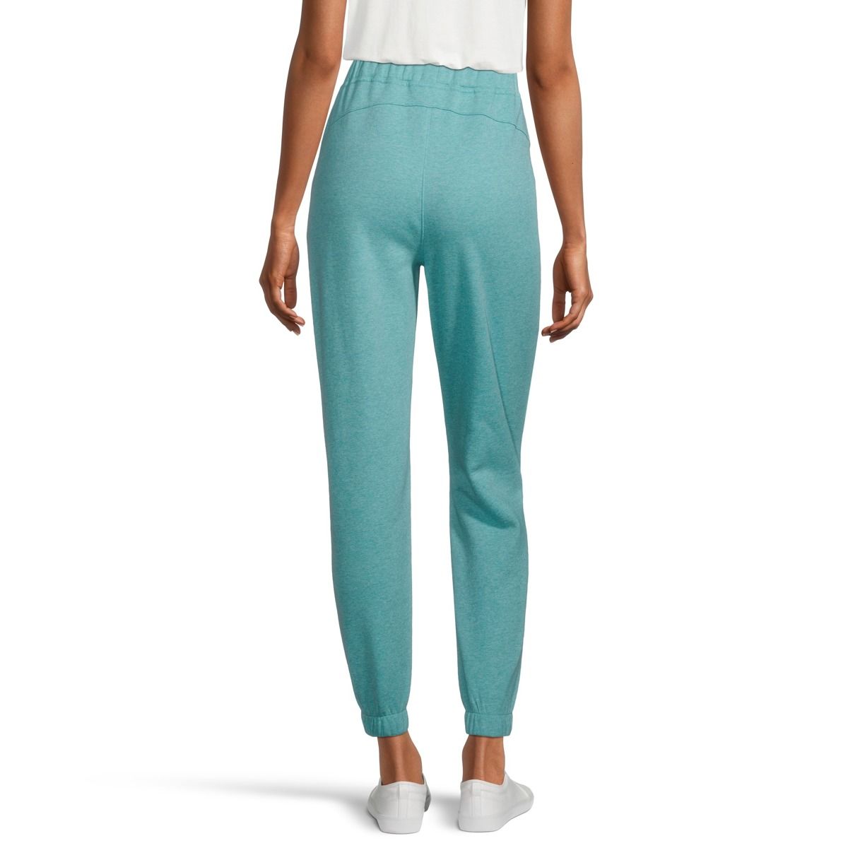Ripzone Women's Baxter Sweatpants