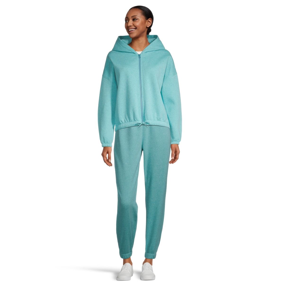 Ripzone Women's Baxter Sweatpants