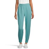 Ripzone Women's Baxter Sweatpants Front_Flat