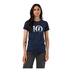 TENTREE