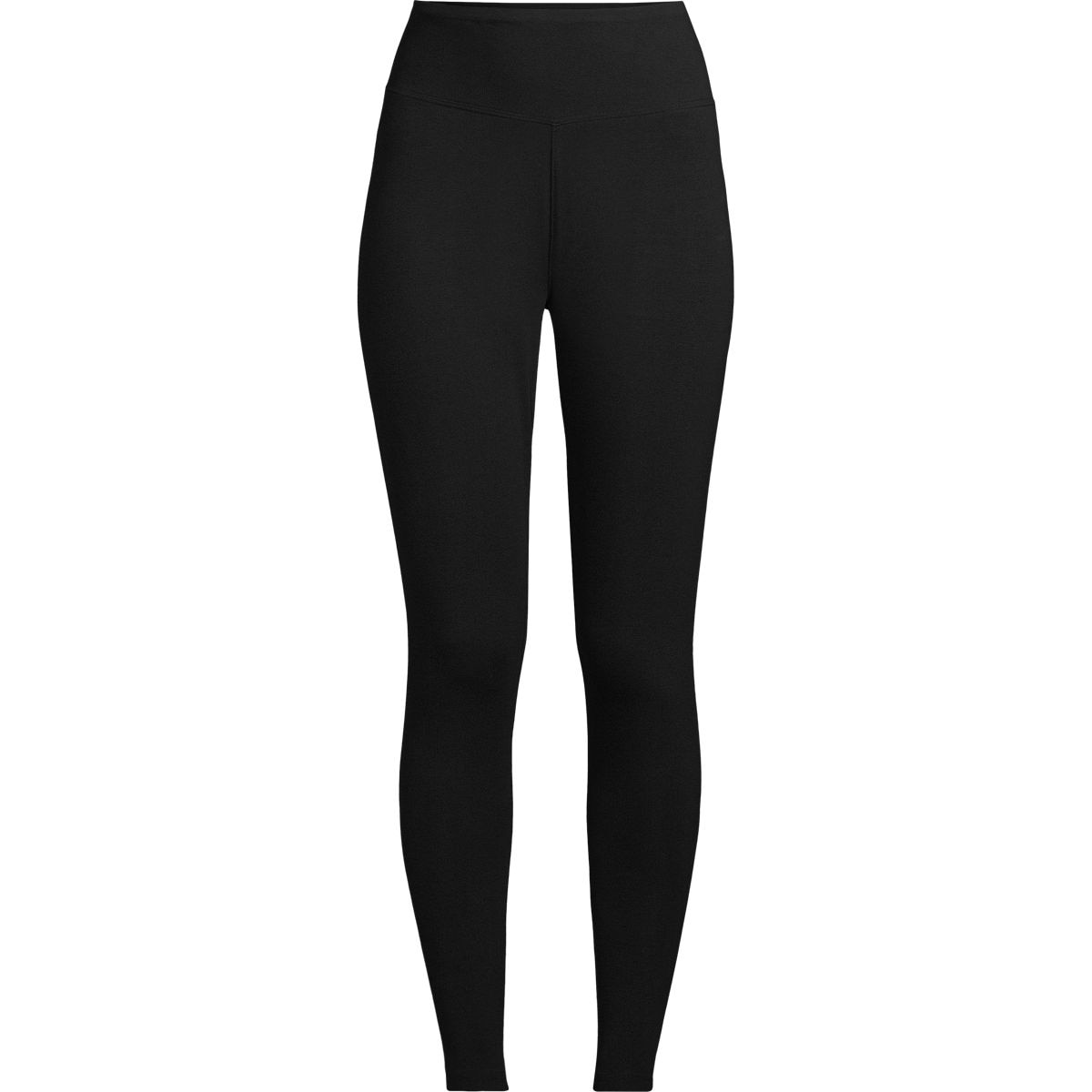 Ripzone Women's Plus Size Killarney Leggings