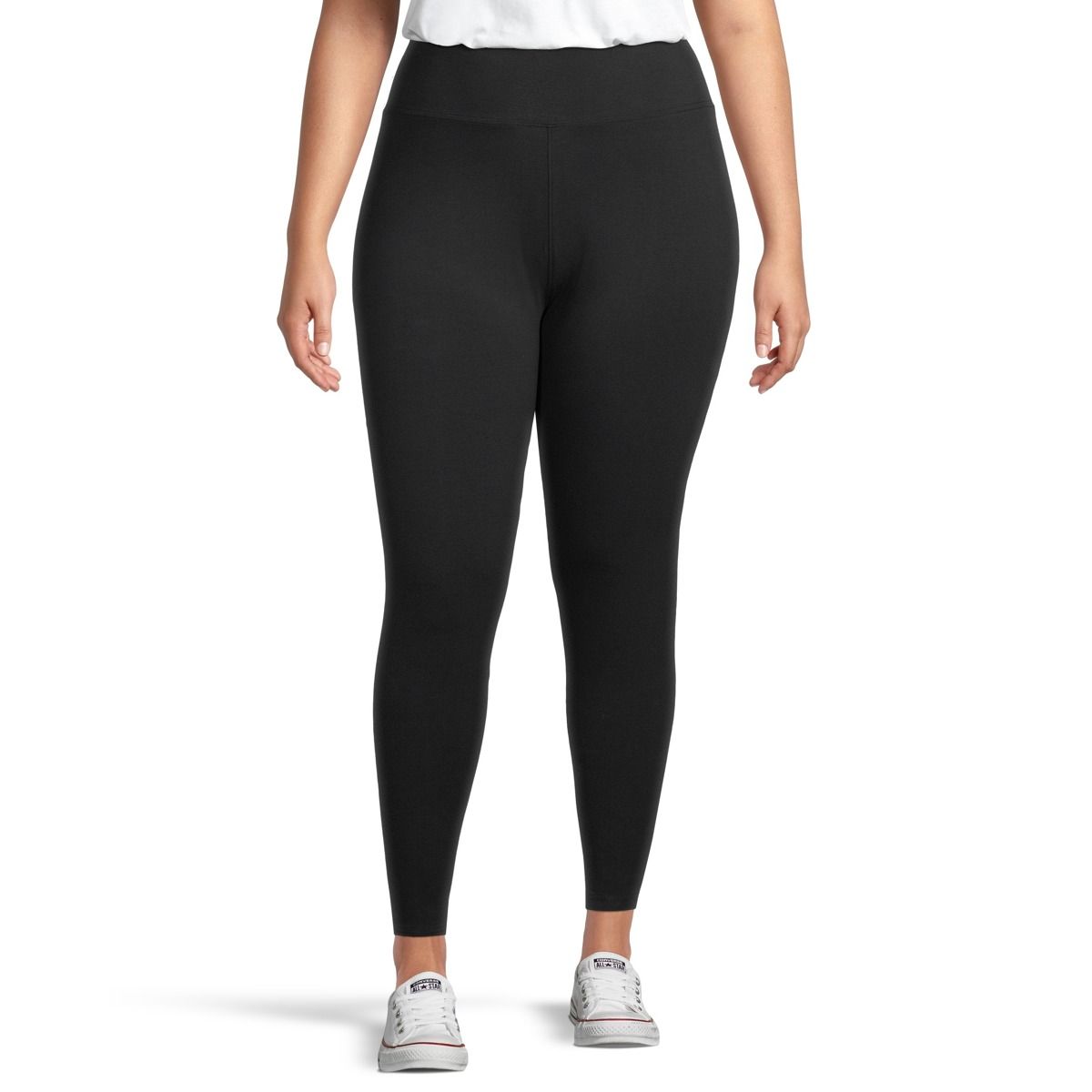 Ripzone Women's Plus Size Killarney Leggings