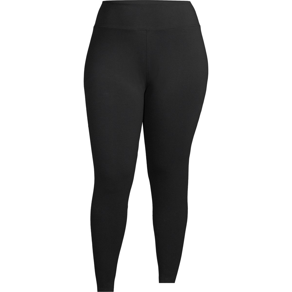 Ripzone Women's Plus Size Killarney Leggings
