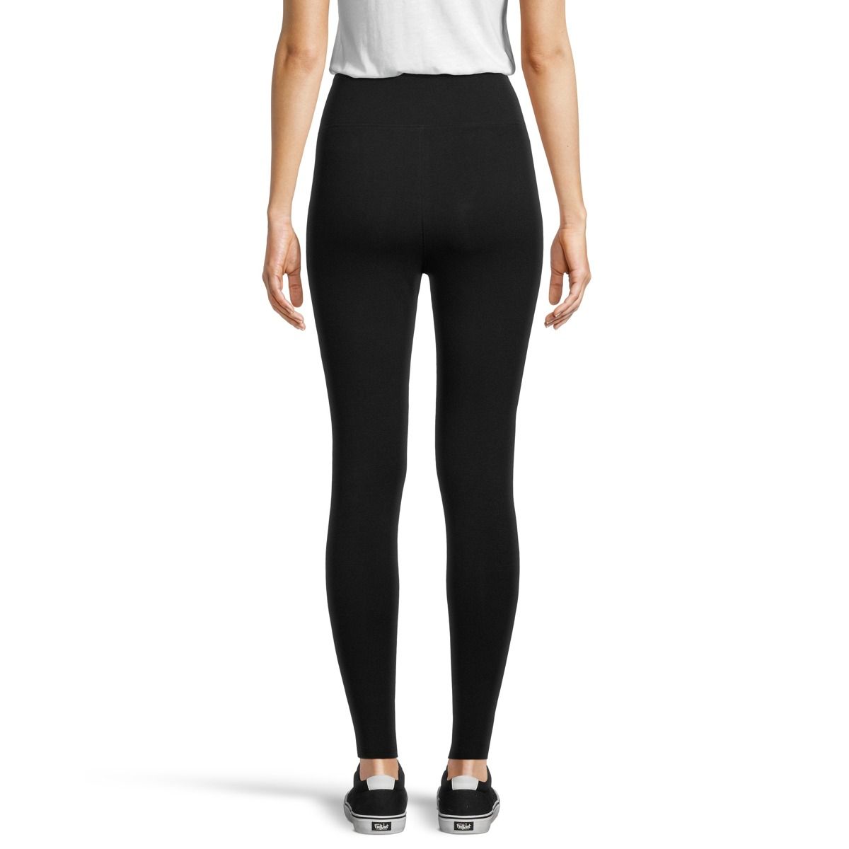 Ripzone Women's Plus Size Killarney Leggings
