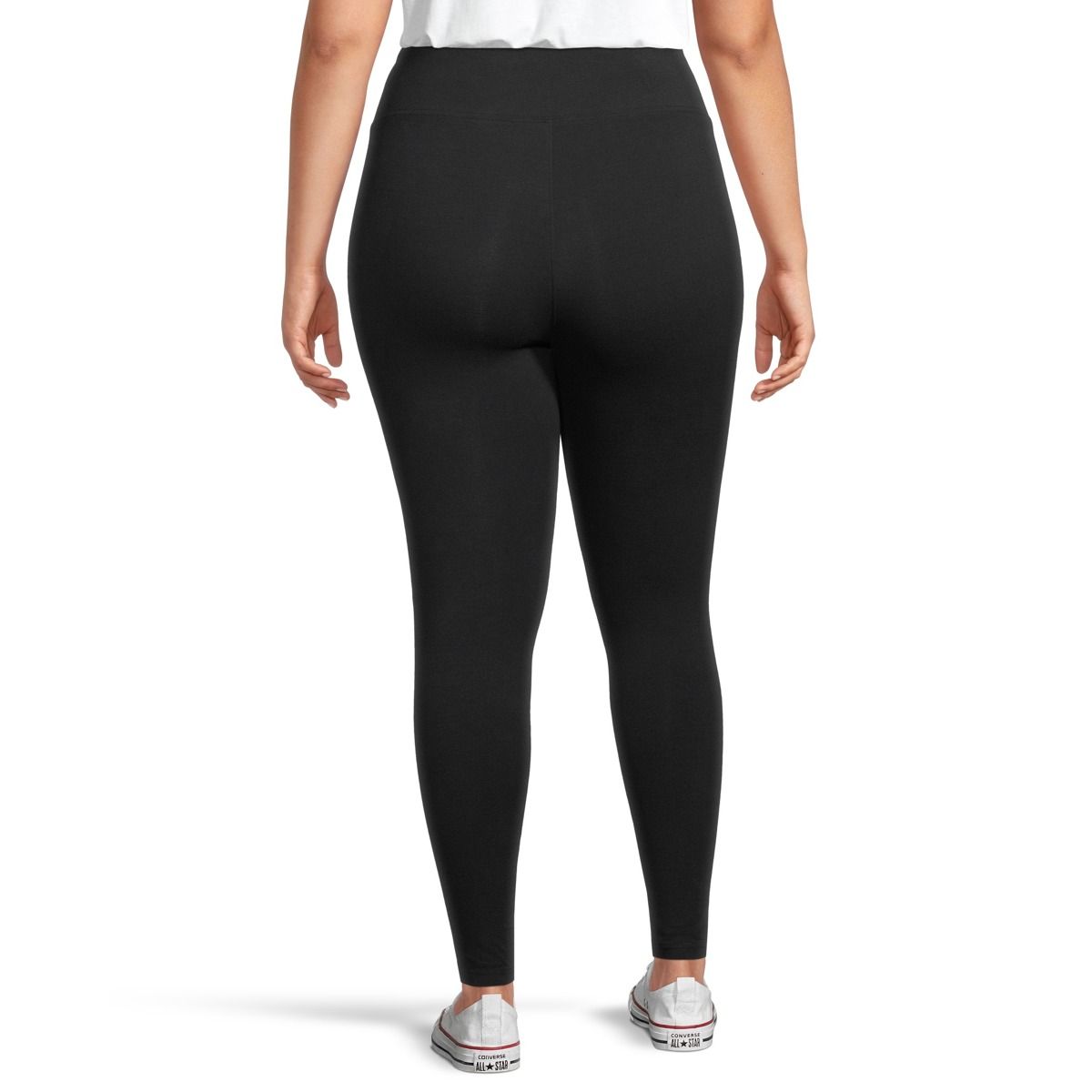 Ripzone Women's Plus Size Killarney Leggings