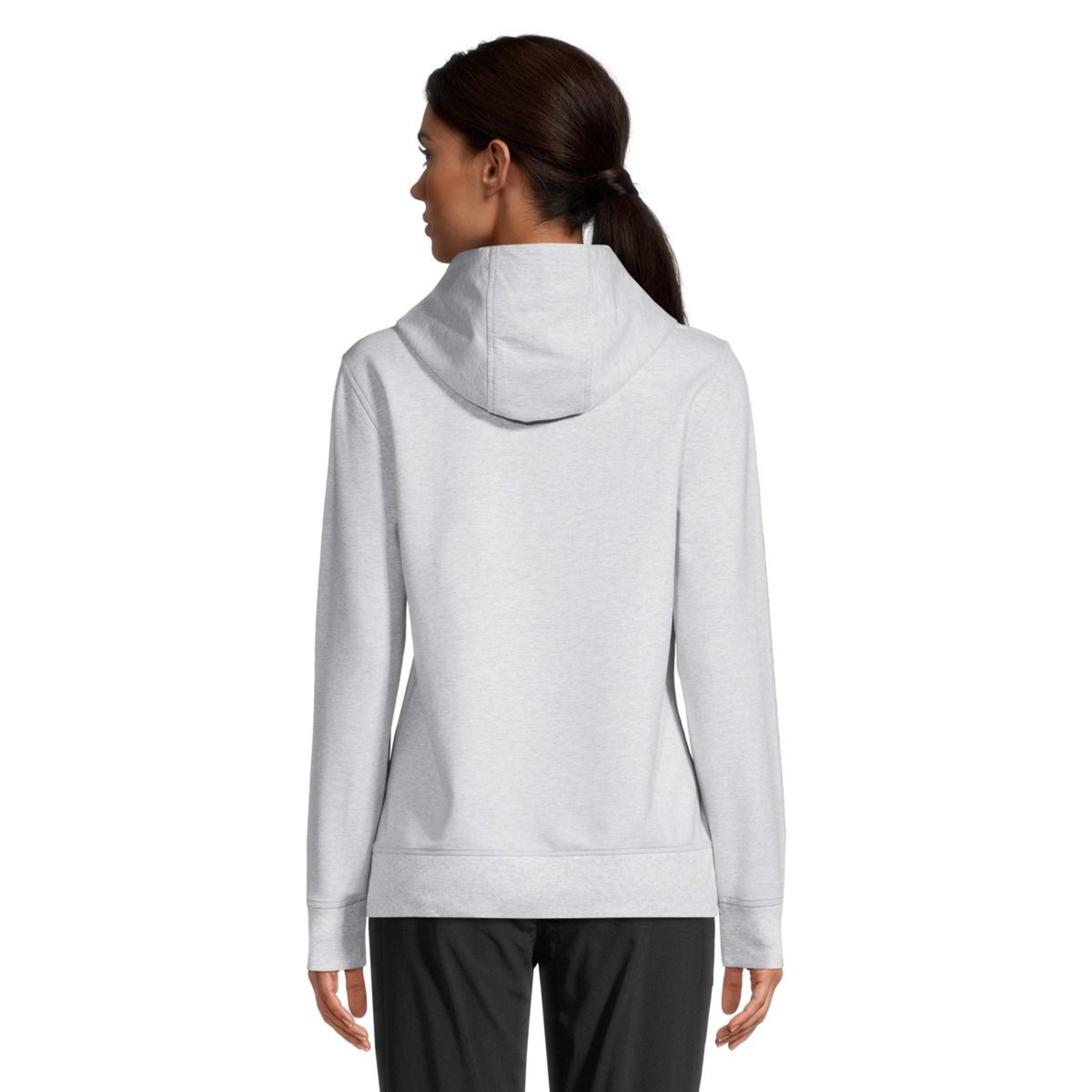 Woods Women's Lawson Star Gazing Hoodie | SportChek