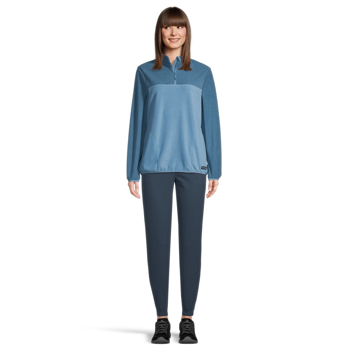 Woods Women's Lawson Jogger Pants