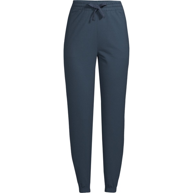 Woods Women's Lawson Jogger Pants, Hiking, Casual SportChek