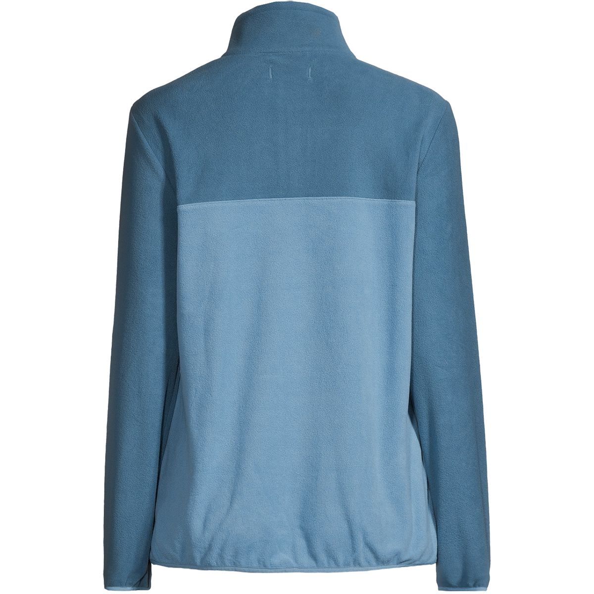Woods Women's Blakiston Quarter Zip