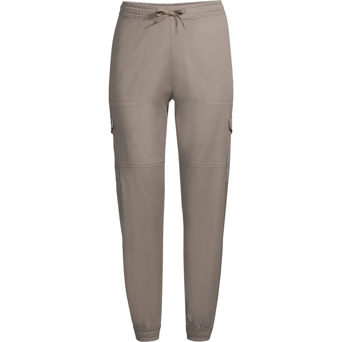 Woods Women's Tarry Jogger Pants