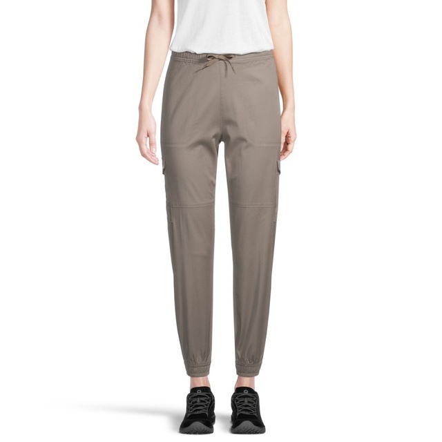 Woods Women's Tarry Jogger Pants