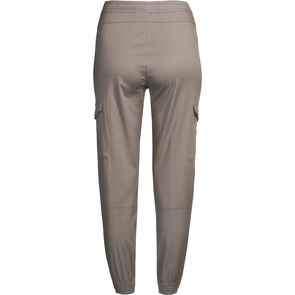 Woods Women's Tarry Jogger Camp Pants, Hiking, Outdoor, Relaxed Fit