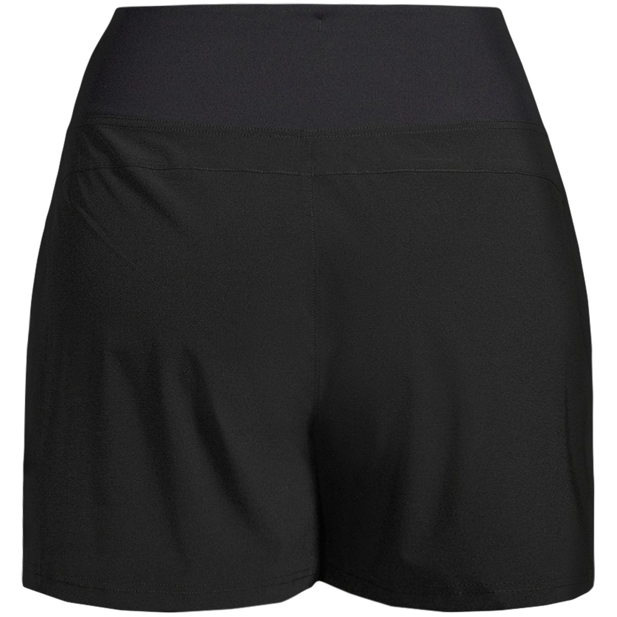 Woods Women's Plus Size Maxwell 2.0  Commute Shorts