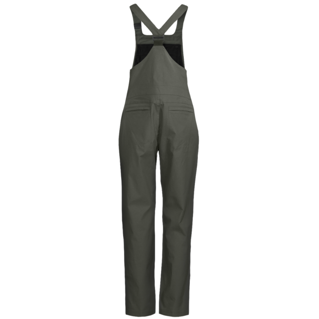 Woods Women's Perron Outdoor Overall Pants, Hiking, Outdoor Sportchek