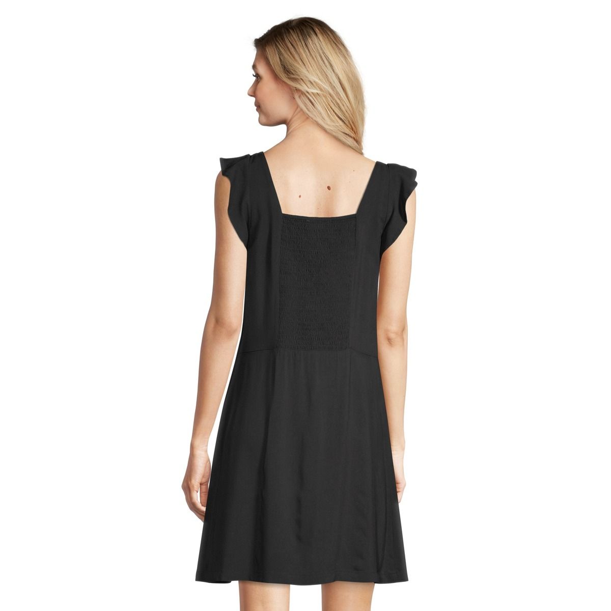 Sport store chek dresses