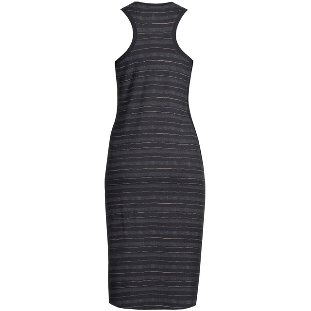 Woods Women's Laval Travel Dress SportChek