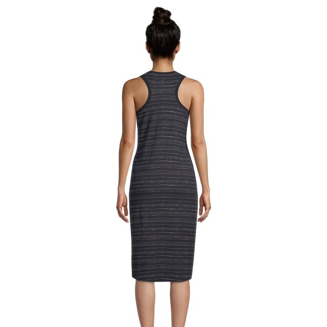 Woods Women's Laval Travel Dress Sportchek
