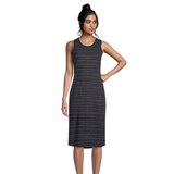 Woods Women's Laval Travel Dress Front_Flat