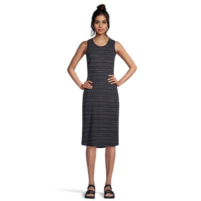 Woods Women's Laval Travel Dress SportChek