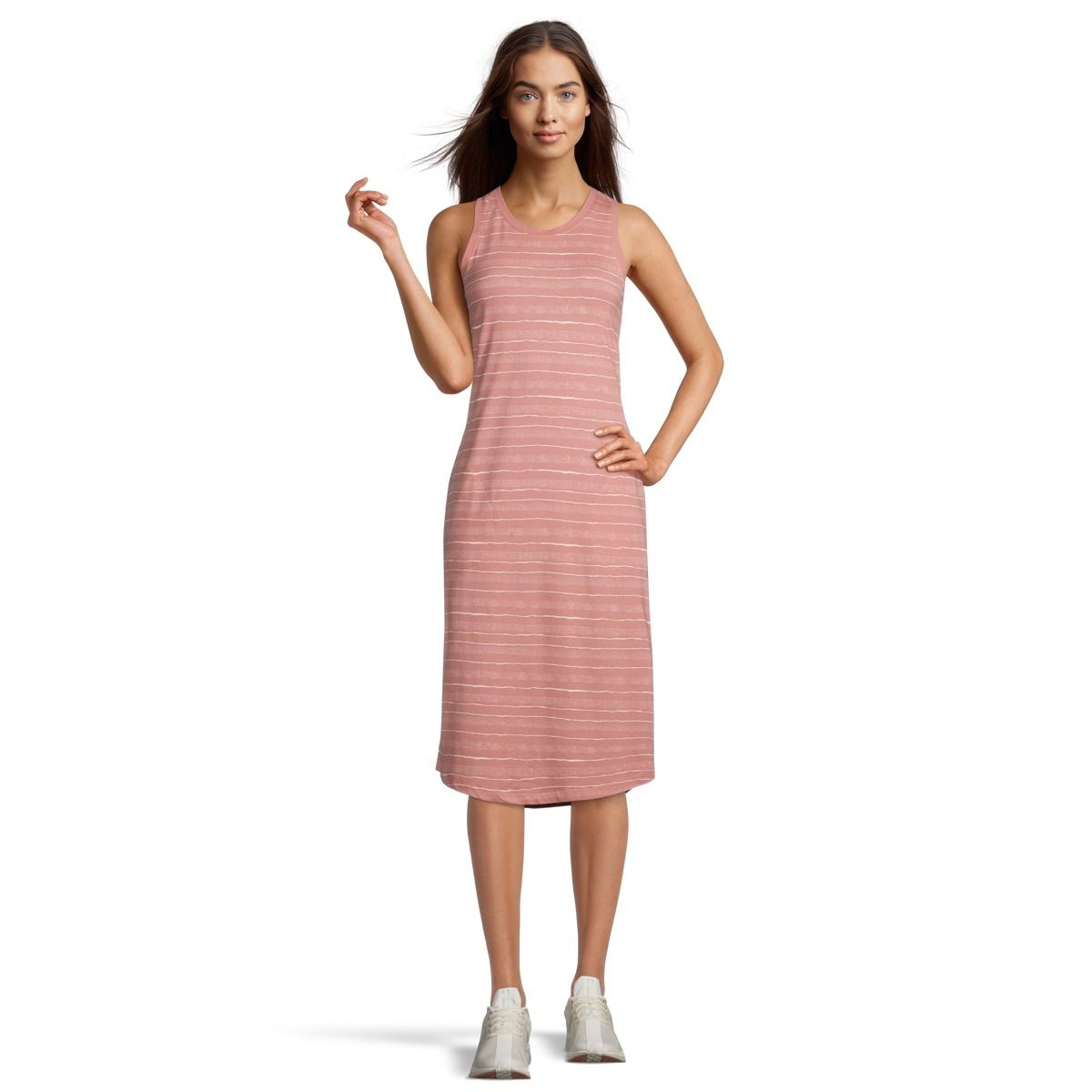 Woods Women's Laval Travel Dress