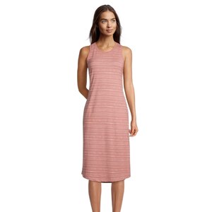 Woods Women's Laval Travel Dress