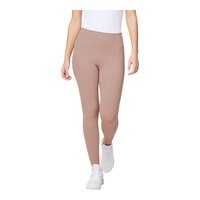 FWD Women's Friday Everyday Leggings Front_Flat