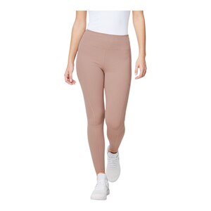 FWD Women's Friday Everyday Leggings