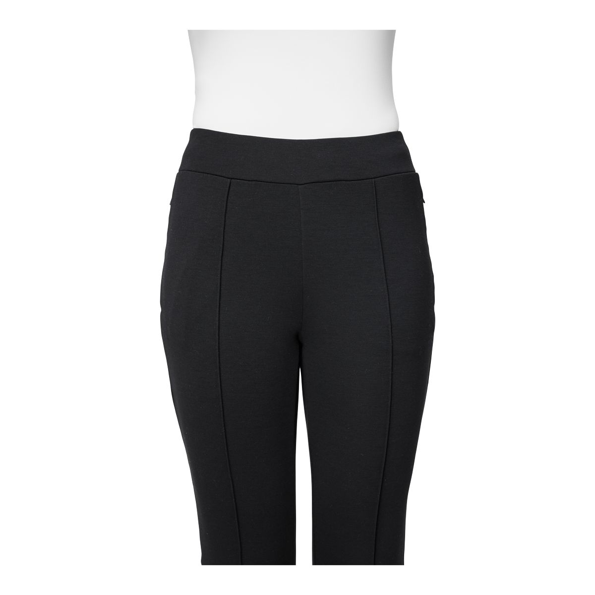 FWD Women's Day-to-Night Pants