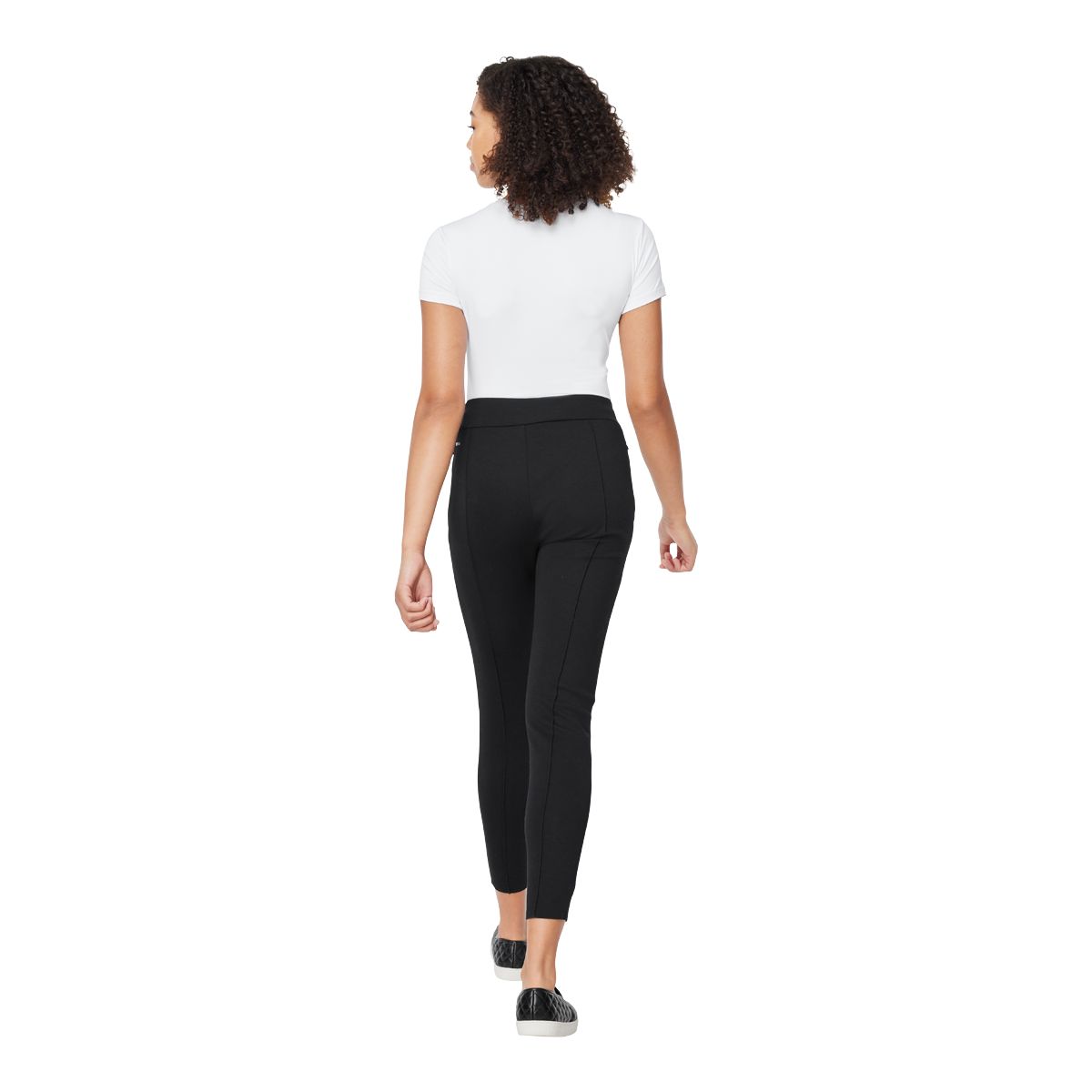 FWD Women's Day-to-Night Pants