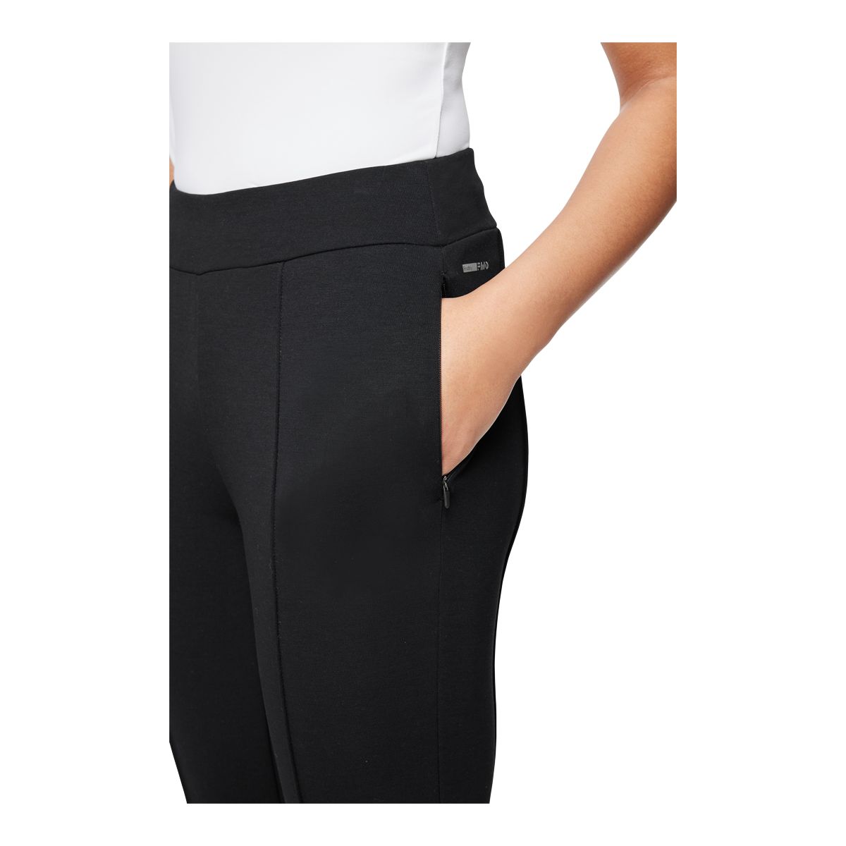 FWD Women's Day-to-Night Pants