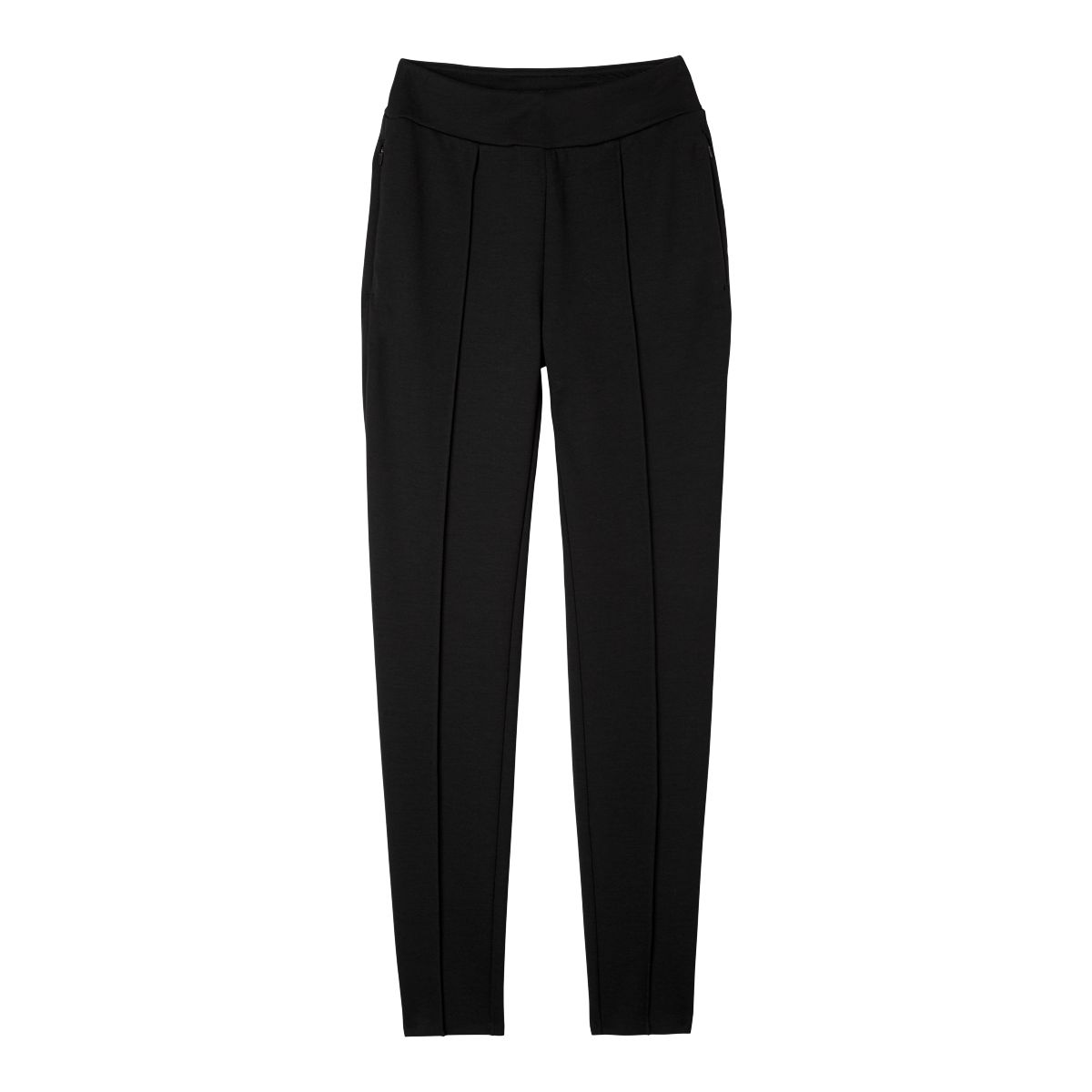 Women's Casual Trousers: Day and Evening Trousers