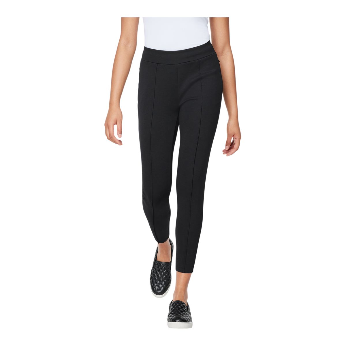 FWD Women's Friday Day To Night Pants
